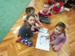 IMG_20231006_113242
