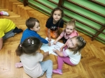 IMG_20231006_113301