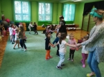 IMG_20231006_114131