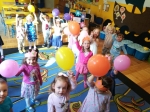 IMG_20231011_095450