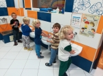 IMG_20231016_100914
