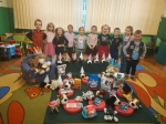 IMG_20231025_094758