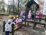 IMG_20231109_105820