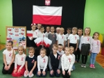 IMG_20231110_110427