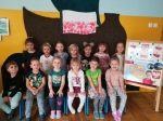 IMG_20231110_113212