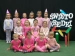 IMG_20231122_095511