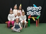 IMG_20231122_100110