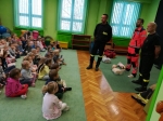 IMG_20231128_093038