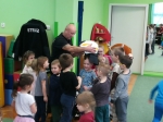IMG_20231128_094950