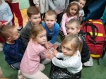 IMG_20231128_095034