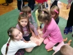 IMG_20231128_095039
