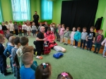 IMG_20231128_095835