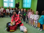 IMG_20231128_100332