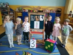 IMG_20231128_103603