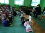 IMG_20231204_123035