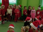 IMG_20231206_093625