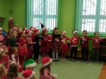 IMG_20231206_094122