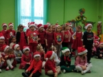 IMG_20231206_094253
