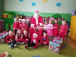 IMG_20231206_100704