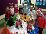 IMG_20231206_101919