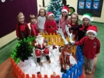 IMG_20231206_102022