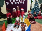 IMG_20231206_103846