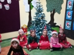 IMG_20231206_103857