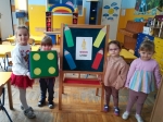 IMG_20231208_094030