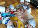 IMG_20231211_102727