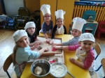 IMG_20231211_105019