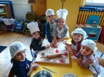 IMG_20231211_110812