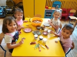 IMG_20231212_095845