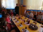 IMG_20231218_105812