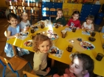 IMG_20231218_110748