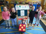 IMG_20240111_110355