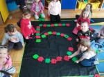 IMG_20240111_112409