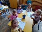 IMG_20240117_101418