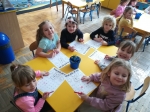 IMG_20240117_101452