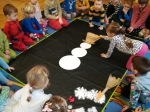 IMG_20240207_094254