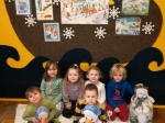 IMG_20240207_095551