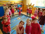 IMG_20240214_094643