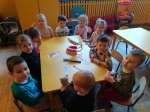 IMG_20240216_101720