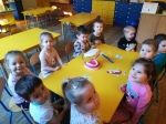 IMG_20240216_101732