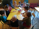 IMG_20240216_101813