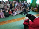 IMG_20240219_101102