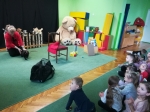 IMG_20240219_101415