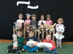 IMG_20240219_102842