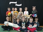 IMG_20240219_103705