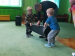 IMG_20240227_094713
