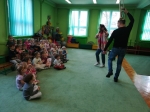 IMG_20240227_095520